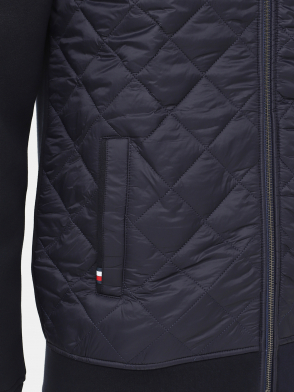 Куртка Tommy Hilfiger Куртка Tommy Hilfiger