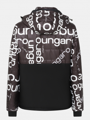 Куртка Ungaro Куртка Ungaro