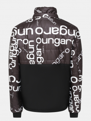 Куртка Ungaro Куртка Ungaro