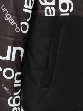 Куртка Ungaro Куртка Ungaro