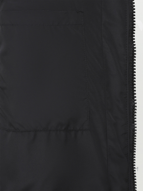 Куртка Ungaro Куртка Ungaro
