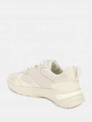 Кроссовки Skylar Lace Up BOSS Кроссовки Skylar Lace Up BOSS