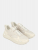 Кроссовки Skylar Lace Up BOSS Кроссовки Skylar Lace Up BOSS
