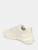 Кроссовки Skylar Lace Up BOSS Кроссовки Skylar Lace Up BOSS
