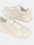 Кроссовки Skylar Lace Up BOSS Кроссовки Skylar Lace Up BOSS