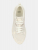 Кроссовки Skylar Lace Up BOSS Кроссовки Skylar Lace Up BOSS