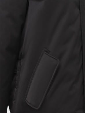 Куртка Trussardi Куртка Trussardi
