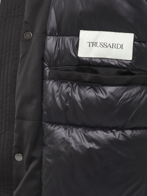 Куртка Trussardi Куртка Trussardi