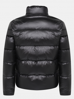 Куртка Trussardi Куртка Trussardi
