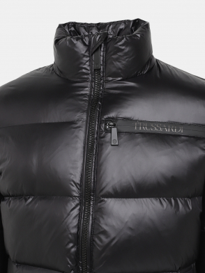 Куртка Trussardi Куртка Trussardi