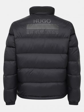 Куртка Biron HUGO Куртка Biron HUGO
