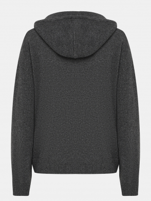Худи Trussardi Худи Trussardi