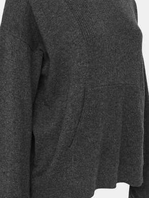 Худи Trussardi Худи Trussardi