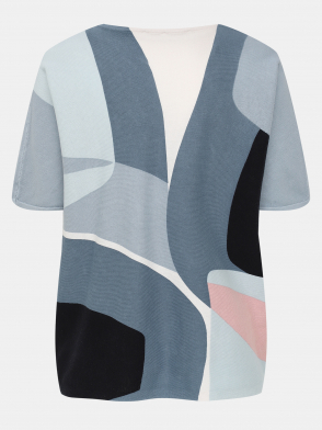 Пуловер Gerry Weber Пуловер Gerry Weber