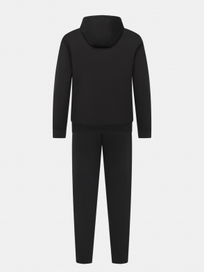 Спортивный костюм Tracksuit Set BOSS Спортивный костюм Tracksuit Set BOSS