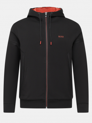 Спортивный костюм Tracksuit Set BOSS Спортивный костюм Tracksuit Set BOSS