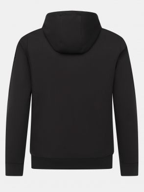 Спортивный костюм Tracksuit Set BOSS Спортивный костюм Tracksuit Set BOSS
