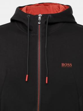 Спортивный костюм Tracksuit Set BOSS Спортивный костюм Tracksuit Set BOSS
