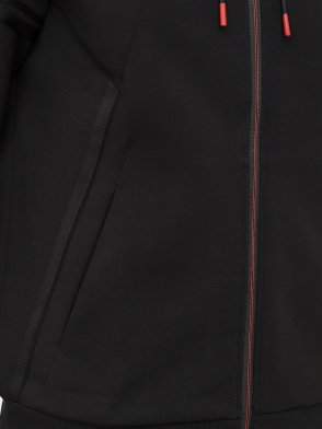Спортивный костюм Tracksuit Set BOSS Спортивный костюм Tracksuit Set BOSS