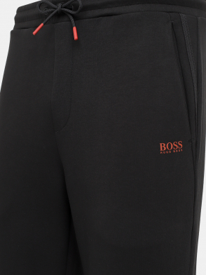 Спортивный костюм Tracksuit Set BOSS Спортивный костюм Tracksuit Set BOSS