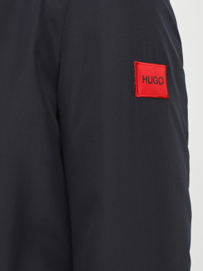 Пальто Marlon HUGO Пальто Marlon HUGO