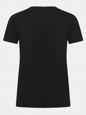 Футболка T-SHIRT RN (2 шт) HUGO Футболка T-SHIRT RN (2 шт) HUGO