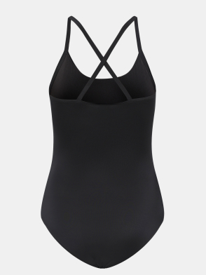 Купальник EA7 Emporio Armani Купальник EA7 Emporio Armani