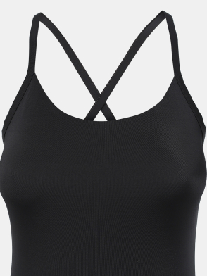 Купальник EA7 Emporio Armani Купальник EA7 Emporio Armani