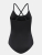 Купальник EA7 Emporio Armani Купальник EA7 Emporio Armani