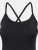Купальник EA7 Emporio Armani Купальник EA7 Emporio Armani