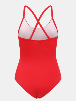 Купальник EA7 Emporio Armani Купальник EA7 Emporio Armani