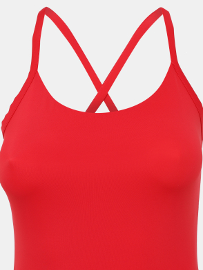 Купальник EA7 Emporio Armani Купальник EA7 Emporio Armani