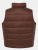 Жилет GUESS Жилет GUESS