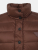Жилет GUESS Жилет GUESS