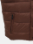 Жилет GUESS Жилет GUESS