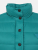Жилет GUESS Жилет GUESS