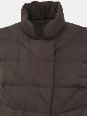 Жилет Marc Cain Жилет Marc Cain