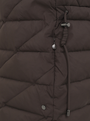 Жилет Marc Cain Жилет Marc Cain