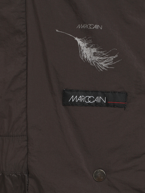 Жилет Marc Cain Жилет Marc Cain