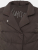 Жилет Marc Cain Жилет Marc Cain