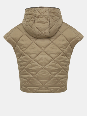 Жилет Gerry Weber Жилет Gerry Weber