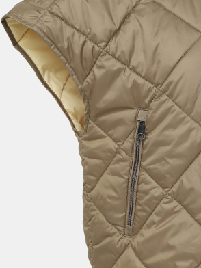 Жилет Gerry Weber Жилет Gerry Weber
