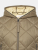 Жилет Gerry Weber Жилет Gerry Weber