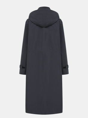Плащ Gerry Weber Edition Плащ Gerry Weber Edition