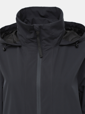 Плащ Gerry Weber Edition Плащ Gerry Weber Edition