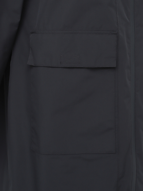 Плащ Gerry Weber Edition Плащ Gerry Weber Edition