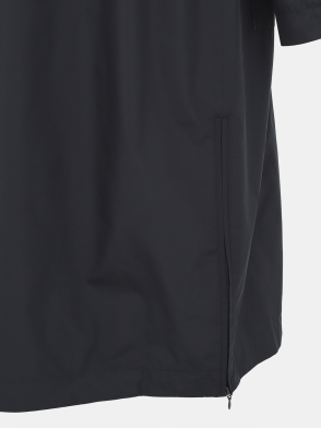 Плащ Gerry Weber Edition Плащ Gerry Weber Edition
