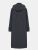 Плащ Gerry Weber Edition Плащ Gerry Weber Edition