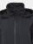 Плащ Gerry Weber Edition Плащ Gerry Weber Edition