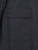 Плащ Gerry Weber Edition Плащ Gerry Weber Edition